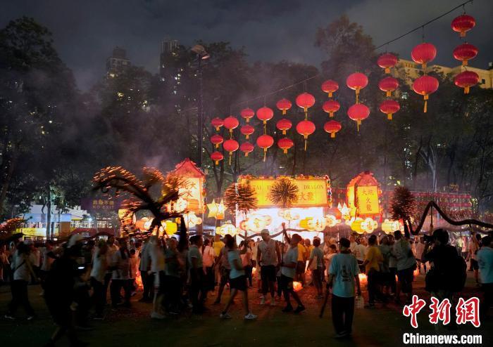 水果玛丽三元游戏