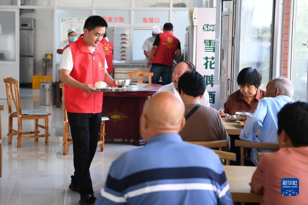 手机版真棋牌